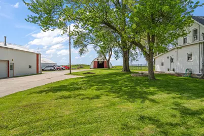 13933 W 135th Avenue, Cedar Lake, IN 46303 - Photo 5