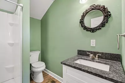 513 E Joliet Street, Crown Point, IN 46307 - Photo 13