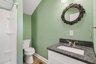 513 E Joliet St, Crown Point, IN 46307 - Photo 13