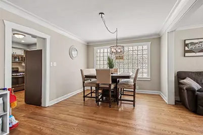 513 E Joliet Street, Crown Point, IN 46307 - Photo 7