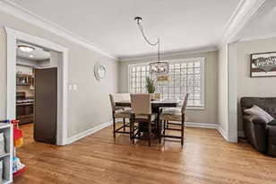 513 E Joliet St, Crown Point, IN 46307 - Photo 7