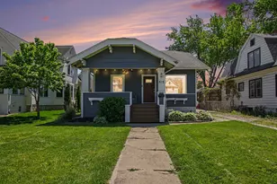 513 E Joliet St, Crown Point, IN 46307 - Photo 19