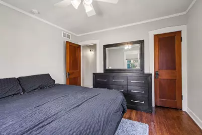 513 E Joliet Street, Crown Point, IN 46307 - Photo 9