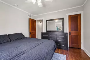 513 E Joliet St, Crown Point, IN 46307 - Photo 9