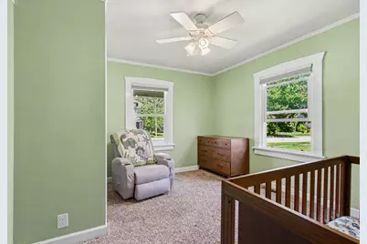 513 E Joliet Street, Crown Point, IN 46307 - Photo 11