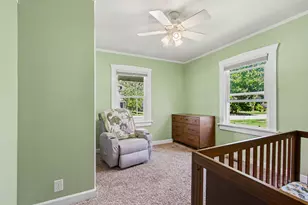 513 E Joliet St, Crown Point, IN 46307 - Photo 11