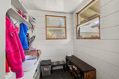 513 E Joliet Street, Crown Point, IN 46307 - Photo 15