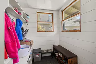 513 E Joliet St, Crown Point, IN 46307 - Photo 15