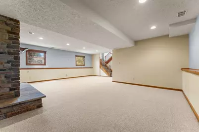 919 Plantation Road, Valparaiso, IN 46385 - Photo 21