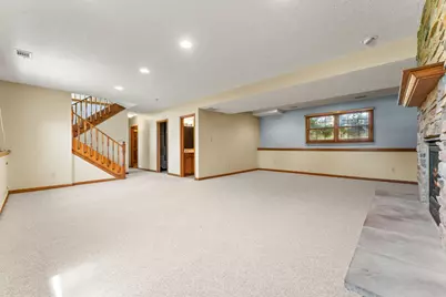919 Plantation Road, Valparaiso, IN 46385 - Photo 19