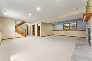 919 Plantation Rd, Valparaiso, IN 46385 - Photo 19