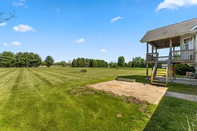 919 Plantation Road, Valparaiso, IN 46385 - Photo 29