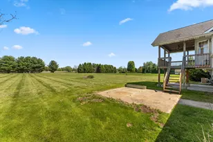 919 Plantation Rd, Valparaiso, IN 46385 - Photo 29