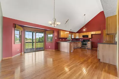 919 Plantation Road, Valparaiso, IN 46385 - Photo 11