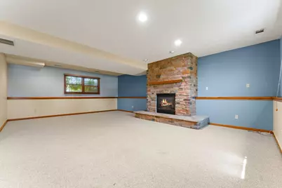 919 Plantation Road, Valparaiso, IN 46385 - Photo 3