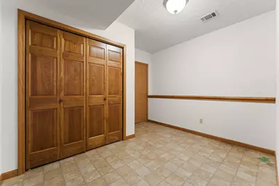 919 Plantation Road, Valparaiso, IN 46385 - Photo 25