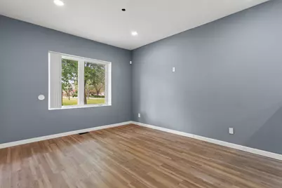 1317 Harrison Street, Gary, IN 46407 - Photo 5