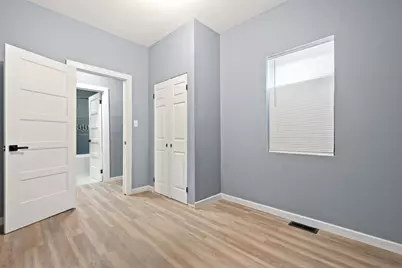 1317 Harrison Street, Gary, IN 46407 - Photo 25