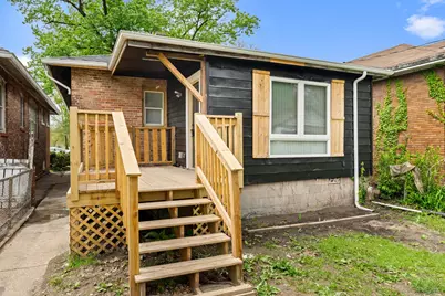 1317 Harrison Street, Gary, IN 46407 - Photo 37
