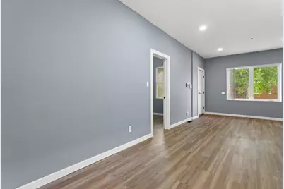 1317 Harrison Street, Gary, IN 46407 - Photo 3