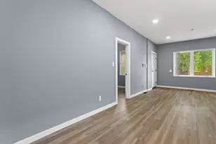1317 Harrison St, Gary, IN 46407 - Photo 3