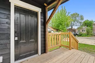 1317 Harrison St, Gary, IN 46407 - Photo 39