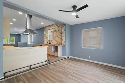 1317 Harrison Street, Gary, IN 46407 - Photo 21