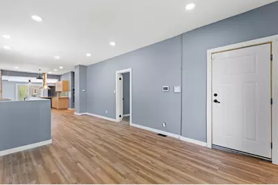 1317 Harrison Street, Gary, IN 46407 - Photo 9