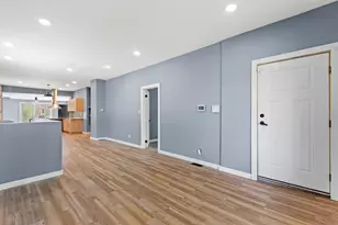 1317 Harrison St, Gary, IN 46407 - Photo 9