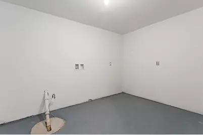 1317 Harrison Street, Gary, IN 46407 - Photo 31