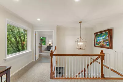 5709 W 150 N, La Porte, IN 46350 - Photo 23