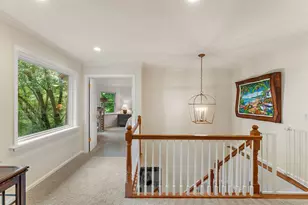 5709 W 150 N, La Porte, IN 46350 - Photo 23