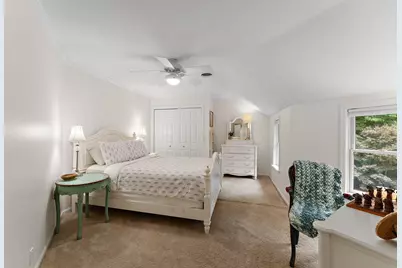 5709 W 150 N, La Porte, IN 46350 - Photo 31