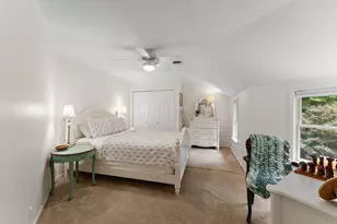 5709 W 150 N, La Porte, IN 46350 - Photo 31