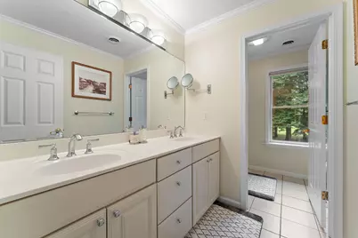 5709 W 150 N, La Porte, IN 46350 - Photo 33