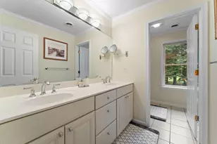 5709 W 150 N, La Porte, IN 46350 - Photo 33