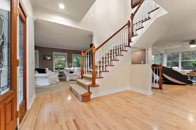 5709 W 150 N, La Porte, IN 46350 - Photo 5
