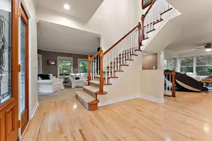 5709 W 150 N, La Porte, IN 46350 - Photo 5