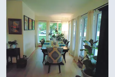 1050 Vermillion Street, Gary, IN 46403 - Photo 11