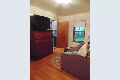 1050 Vermillion Street, Gary, IN 46403 - Photo 15