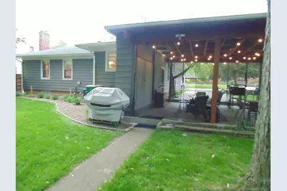 1050 Vermillion Street, Gary, IN 46403 - Photo 23