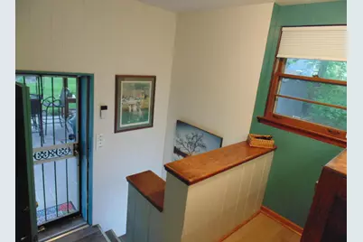 1050 Vermillion Street, Gary, IN 46403 - Photo 17