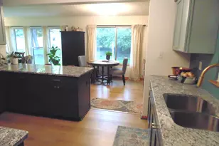 1050 Vermillion St, Gary, IN 46403 - Photo 9