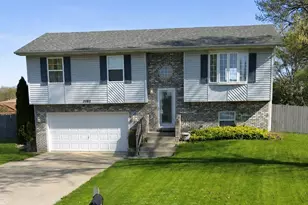 5182 Boulder Ave, Portage, IN 46368 - Photo 1