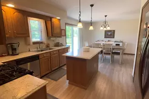17 White Tail Cir, Williamsport, IN 47993 - Photo 11