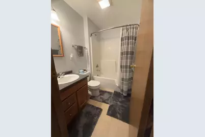 17 White Tail Circle, Williamsport, IN 47993 - Photo 21