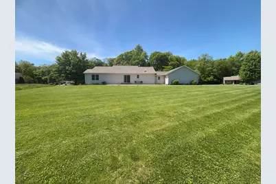 17 White Tail Circle, Williamsport, IN 47993 - Photo 5
