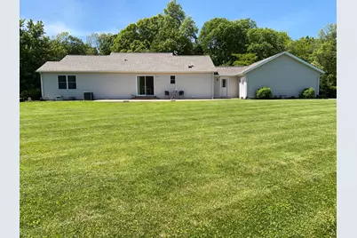 17 White Tail Circle, Williamsport, IN 47993 - Photo 5