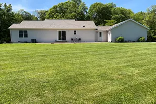 17 White Tail Cir, Williamsport, IN 47993 - Photo 5