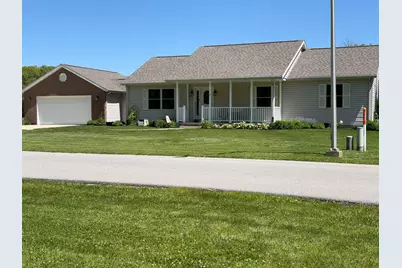 17 White Tail Circle, Williamsport, IN 47993 - Photo 7